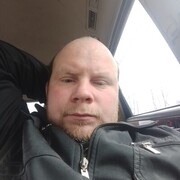  ,  Alexander, 32
