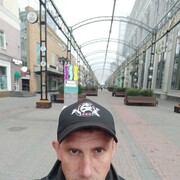 ���������� ������������, ���� ������� ������, 43 ����, ������������ ��� ����� � ���������, c�������� ���������