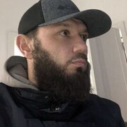 ���������� ��������, ���� ������� �� �����, 39 ���, ������������ ��� ������, ����� � ���������