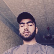  ,   , 31 ,     , c 