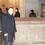 ���������� ���������, ���� ������� �����, 45 ���, ������������ ��� ������, ����� � ���������, c�������� ���������