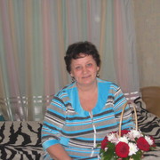  ,   , 60 ,   ,   , c 