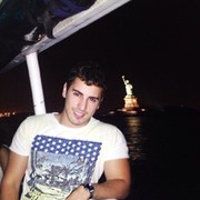 ,   Resid, 32 ,   