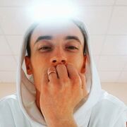  ,  Nikolay, 28