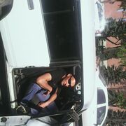 ���������� ������������, ���� ������� �����, 45 ���, ������������ ��� ������, ����� � ���������