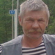  ,   , 59 ,   , 