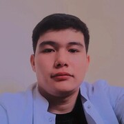 ���������� ������ ��������, ���� ����� ��������, 23 ����, ������������ ��� ������, ����� � ���������