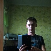 ���������� ���������, ���� ������� �������, 37 ���, ������������ ��� ������, ����� � ���������, c�������� ���������