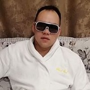 ���������� ������, ���� ������� ����, 31 ���, ������������ ��� ������, ����� � ���������, c�������� ���������