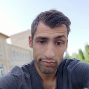 ���������� ������, ���� ������� �����, 33 ����, ������������ ��� ������, ����� � ���������, c�������� ���������