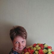 -,   , 58 ,   ,   , c , 