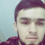 ���������� ������, ���� ������� Rameo, 27 ���, ������������ ��� ������, ����� � ���������, c�������� ���������