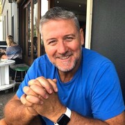 Howe,   Robert Brown, 59 ,     , c 