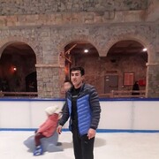 ���������� �����-���������, ���� ������� �����, 34 ����, ������������ ��� ���������