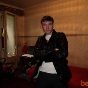 ���������� �����-���������, ���� ������� Mishel 21sm, 40 ���, ������������ 