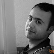  ,   CORLEONE, 42 ,   