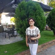 ���������� �����������, ���� ������� ������, 77 ���, ������������ ��� ������, ����� � ���������