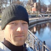 ���������� �����, ���� ������� �������, 40 ���, ������������ ��� c�������� ���������