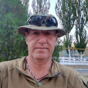 ���������� �������, ���� ������� ����, 50 ���, ������������ ��� ������, ����� � ���������