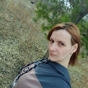  ,   Anastasia, 33 ,     , c , 