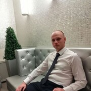 ���������� �������, ���� ������� Alex, 34 ����, ������������ ��� ������, ����� � ���������