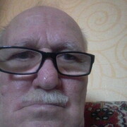  ,   , 74 ,   ,   