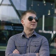 ���������� ����������, ���� ������� �������, 32 ����, ������������ ��� ������, ����� � ���������, c�������� ���������, ���������