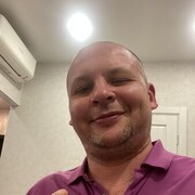 ���������� ������, ���� ������� ���������, 40 ���, ������������ ��� ����� � ���������, c�������� ���������