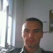 ���������� ������, ���� ������� Nelu1991, 34 ����, ������������ ��� ������, ����� � ���������, c�������� ���������