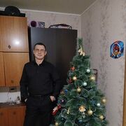 ���������� ������ ��������, ���� ������� ������, 55 ���, ������������ ��� ������, ����� � ���������, c�������� ���������