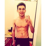 ���������� ������, ���� ������� ������, 29 ���, ������������ ��� ������