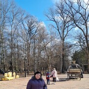 ���������� ����������, ���� ������� Nadegda, 63 ����, ������������ ��� ������, ����� � ���������, c�������� ���������