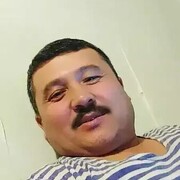 ���������� �������, ���� ������� ���Ȩ����, 48 ���, ������������ ��� ������, ����� � ���������