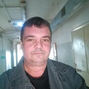 ���������� ����������, ���� ������� ��������, 48 ���, ������������ ��� ������, ����� � ���������