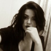 ���������� �����-���������, ���� ������� �����, 35 ���, ������������ ��� ����� � ���������, c�������� ���������