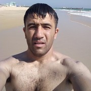  Or Yehuda,   Izzat, 35 ,   ,   , c 