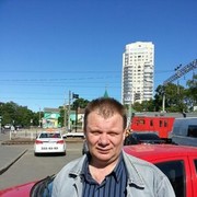  -,   , 60 ,   