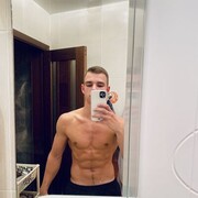  ,   , 22 ,   ,   