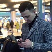 ���������� ������, ���� ������� �����, 28 ���, ������������ ��� ������, ����� � ���������