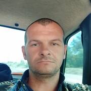  ,   , 37 ,   ,   , c , 