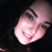  ,   , 28 ,     , c , 
