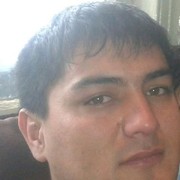  ,  shuhrat, 37