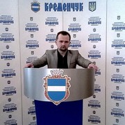 ���������� ���������, ���� ������� �������, 36 ���, ������������ ��� ������, ����� � ���������, c�������� ���������