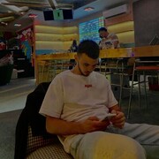 ���������� �����, ���� ����� ������, 24 ����, ������������ ��� ������, ����� � ���������