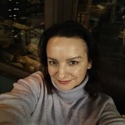 ���������� �����������, ���� ������� �����, 53 ����, ������������ ��� c�������� ���������, ���������