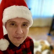 ���������� �����, ���� ������� �����, 35 ���, ������������ ��� ������, ����� � ���������, c�������� ���������