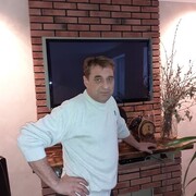  ,   , 53 ,   ,   