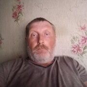  ,  , 51