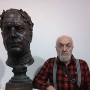  ,   , 67 ,   c 
