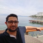  Kadikoy,   Efedzhan, 32 ,   , 